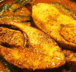 MASHALA HILSA