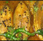Hilsa Festival Sundarban Tour