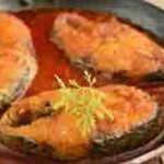 Sundarban package trip tour menu mutton