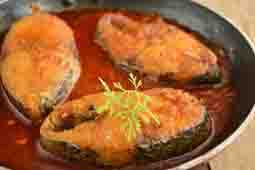 Sundarban package trip tour menu mutton