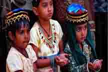 eid special sundarban trip package tour