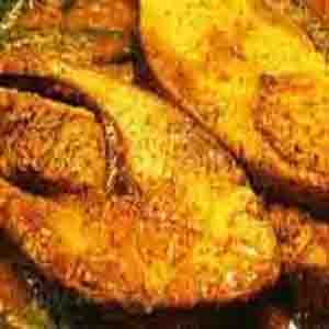 hilsa special image
