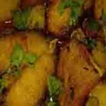 4 days sundarban tour menu