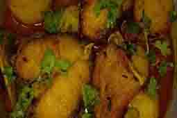 4 days sundarban tour menu