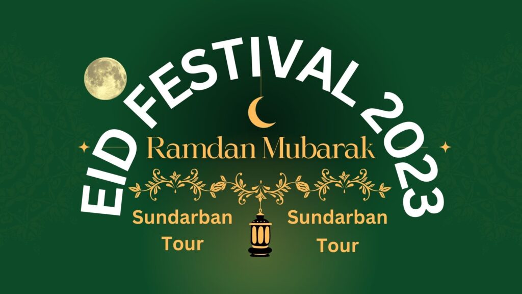 Eid Festival 2023