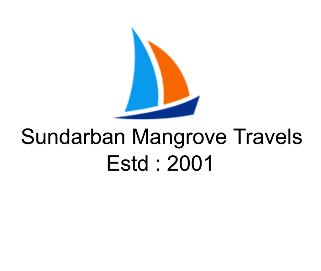 SUNDARBAN MANGROVE TRAVELS