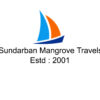 SUNDARBAN MANGROVE TRAVELS